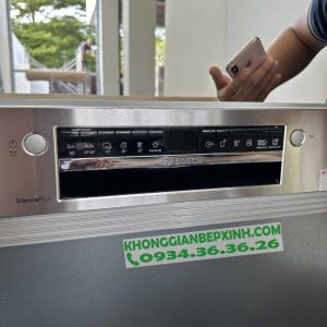 z3781133926220 5b0dfccadeecf3fbcbdfbb6069434424 - Máy rửa chén âm tủ BOSCH SMI4HBS01D Serie 4 z3781133926220 5b0dfccadeecf3fbcbdfbb6069434424 - Máy rửa chén âm tủ BOSCH SMI4HBS01D Serie 4