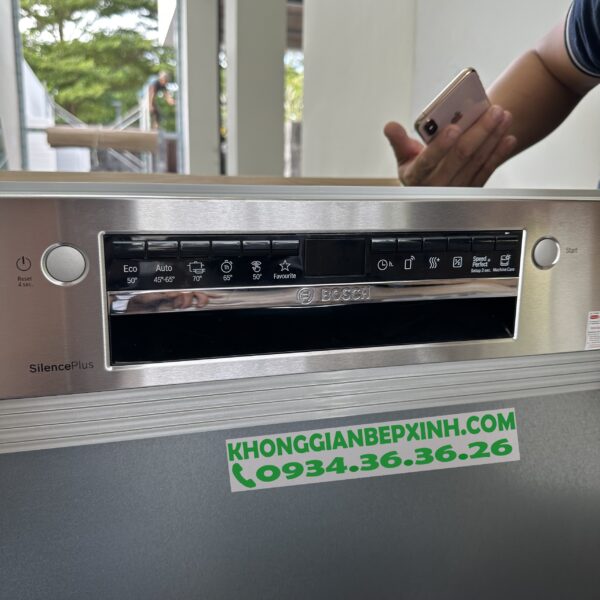 z3781133926220 5b0dfccadeecf3fbcbdfbb6069434424 - Máy rửa chén âm tủ BOSCH SMI4HBS01D Serie 4 z3781133926220 5b0dfccadeecf3fbcbdfbb6069434424 - Máy rửa chén âm tủ BOSCH SMI4HBS01D Serie 4