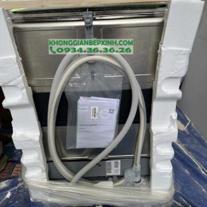 z3781133940361 a921868b5c5df3fc87c88754647e8ab2 - Máy rửa chén âm tủ BOSCH SMI4HBS01D Serie 4 z3781133940361 a921868b5c5df3fc87c88754647e8ab2 - Máy rửa chén âm tủ BOSCH SMI4HBS01D Serie 4