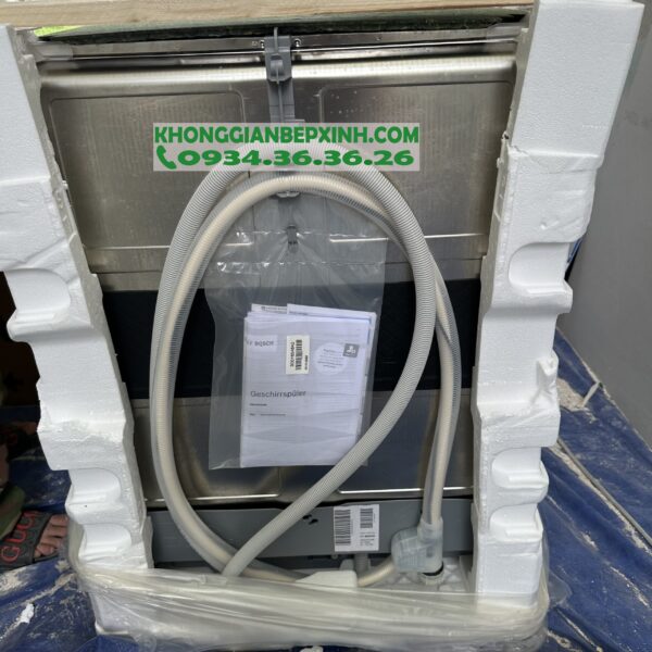 z3781133940361 a921868b5c5df3fc87c88754647e8ab2 - Máy rửa chén âm tủ BOSCH SMI4HBS01D Serie 4 z3781133940361 a921868b5c5df3fc87c88754647e8ab2 - Máy rửa chén âm tủ BOSCH SMI4HBS01D Serie 4