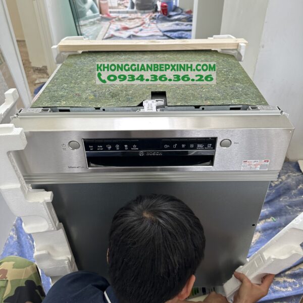 z3781134890262 4d6bceef2620cf5b8cceac250c5ca254 - Máy rửa chén âm tủ BOSCH SMI4HBS01D Serie 4 z3781134890262 4d6bceef2620cf5b8cceac250c5ca254 - Máy rửa chén âm tủ BOSCH SMI4HBS01D Serie 4