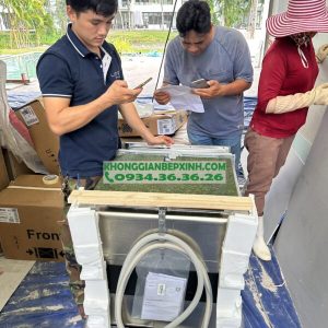 z3781134894452 de291a59ad6ea199f7d637589e33c231 - Máy rửa chén âm tủ BOSCH SMI4HBS01D Serie 4 z3781134894452 de291a59ad6ea199f7d637589e33c231 - Máy rửa chén âm tủ BOSCH SMI4HBS01D Serie 4