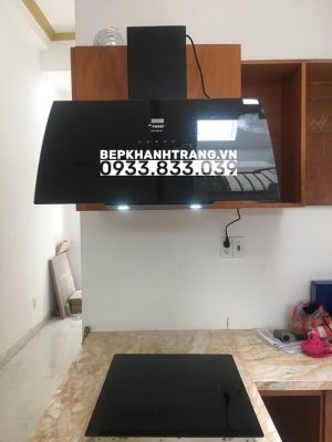 z3783718833556 229fc46557ac61e3a228ba88846e4de9 - Máy hút mùi Canzy CZ-087D