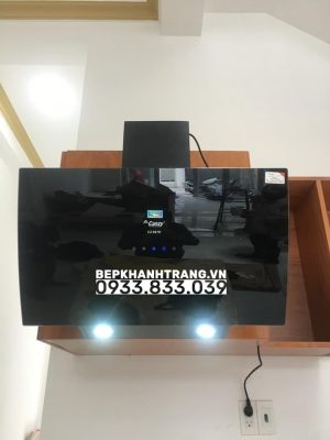 z3783718836647 64318b08d329fd0e051aa6f8821cde1e - Máy hút mùi Canzy CZ-087D