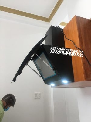 z3783718840906 9d6b47fca91fe61c50cfddad2a246a13 - Máy hút mùi Canzy CZ-087D