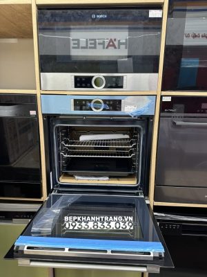 z3783783331185 3573ffde65764014cf8c0dbb09e24403 - Lò nướng âm tủ BOSCH HMH.HBG655BS1M | Serie 8