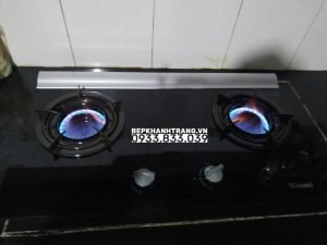 z3789926770008 cd01ba55122e9c3b80ac678678164cf8 - Bếp gas âm Rinnai RVB-2Gi(FG)