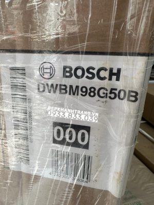 z3790786975686 1f88ebfeee70beeb4a30a55986540b97 - MÁY HÚT MÙI GẮN TƯỜNG BOSCH DWBM98G50B SERIE 4 NGANG 90CM