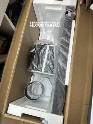 z3790786989499 dd2f4b29878ccefa7917d7bcb7bdf71f - MÁY HÚT MÙI GẮN TƯỜNG BOSCH DWBM98G50B SERIE 4 NGANG 90CM
