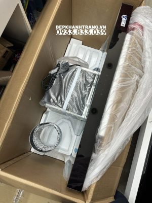 z3790786997833 f89d4b679ddf6e02e917c87d5578aab2 - MÁY HÚT MÙI GẮN TƯỜNG BOSCH DWBM98G50B SERIE 4 NGANG 90CM