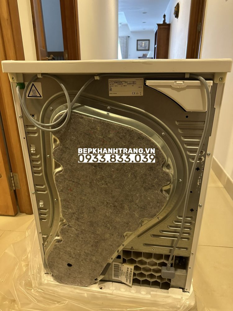 z3791650286642 895d7721d2e6999558807fb81fb3a604 - Máy sấy quần áo BOSCH HMH.WTB86201SG|Serie 4 z3791650286642 895d7721d2e6999558807fb81fb3a604 - Máy sấy quần áo BOSCH HMH.WTB86201SG|Serie 4