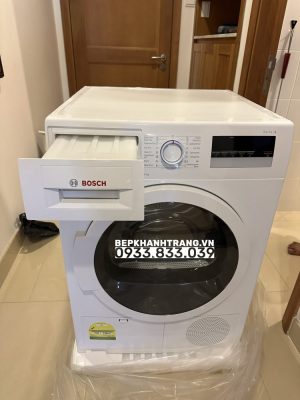 z3791650291676 50a3136c7a13ad925fa3876a4ac45444 - Máy sấy quần áo BOSCH HMH.WTB86201SG|Serie 4 z3791650291676 50a3136c7a13ad925fa3876a4ac45444 - Máy sấy quần áo BOSCH HMH.WTB86201SG|Serie 4