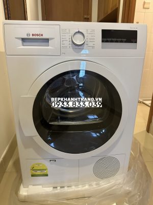 z3791650309553 764586eaec7885d1a63a2797ac3beb5b - Máy sấy quần áo BOSCH HMH.WTB86201SG|Serie 4 z3791650309553 764586eaec7885d1a63a2797ac3beb5b - Máy sấy quần áo BOSCH HMH.WTB86201SG|Serie 4