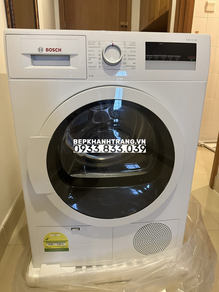 z3791650309553 764586eaec7885d1a63a2797ac3beb5b - Máy sấy quần áo BOSCH HMH.WTB86201SG|Serie 4 z3791650309553 764586eaec7885d1a63a2797ac3beb5b - Máy sấy quần áo BOSCH HMH.WTB86201SG|Serie 4