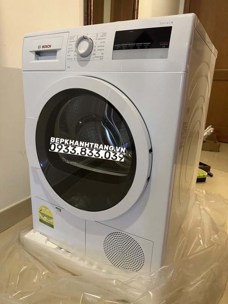 z3791650323646 22dfca0e4134c7744ed81029d1fd4a84 - Máy sấy quần áo BOSCH HMH.WTB86201SG|Serie 4 z3791650323646 22dfca0e4134c7744ed81029d1fd4a84 - Máy sấy quần áo BOSCH HMH.WTB86201SG|Serie 4