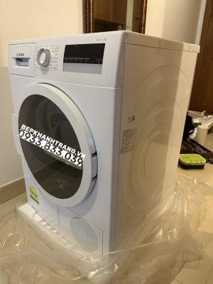 z3791650337688 a726b9a866c6db942765c2a52450e3b9 - Máy sấy quần áo BOSCH HMH.WTB86201SG|Serie 4 z3791650337688 a726b9a866c6db942765c2a52450e3b9 - Máy sấy quần áo BOSCH HMH.WTB86201SG|Serie 4