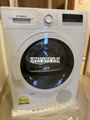 z3791650447571 c2b4dbbc47faef3947e05428933da143 - Máy sấy quần áo BOSCH HMH.WTB86201SG|Serie 4 z3791650447571 c2b4dbbc47faef3947e05428933da143 - Máy sấy quần áo BOSCH HMH.WTB86201SG|Serie 4