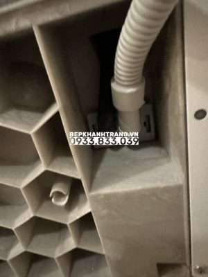 z3791650459192 eb9cca48d9a67062990edec4e036a72d - Máy sấy quần áo BOSCH HMH.WTB86201SG|Serie 4 z3791650459192 eb9cca48d9a67062990edec4e036a72d - Máy sấy quần áo BOSCH HMH.WTB86201SG|Serie 4