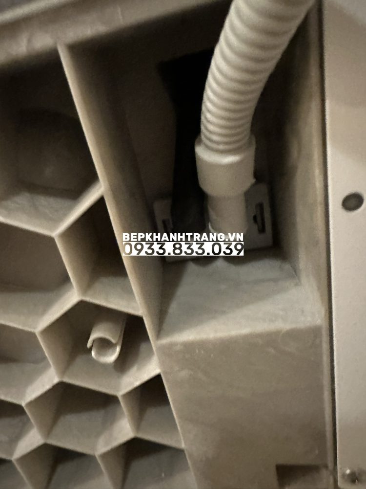 z3791650459192 eb9cca48d9a67062990edec4e036a72d - Máy sấy quần áo BOSCH HMH.WTB86201SG|Serie 4 z3791650459192 eb9cca48d9a67062990edec4e036a72d - Máy sấy quần áo BOSCH HMH.WTB86201SG|Serie 4