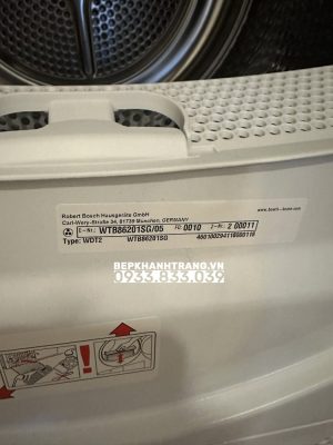 z3791650463356 e1bf971a12274e2708b4824be8cb7665 - Máy sấy quần áo BOSCH HMH.WTB86201SG|Serie 4 z3791650463356 e1bf971a12274e2708b4824be8cb7665 - Máy sấy quần áo BOSCH HMH.WTB86201SG|Serie 4