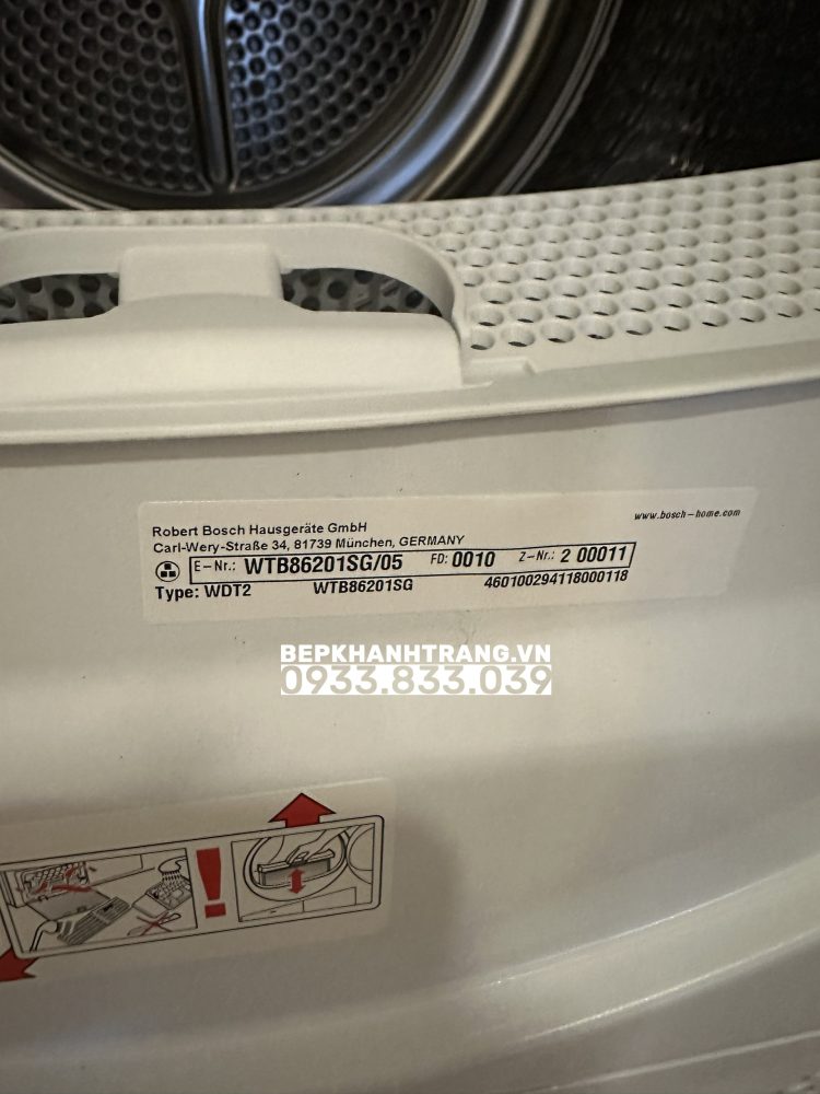 z3791650463356 e1bf971a12274e2708b4824be8cb7665 - Máy sấy quần áo BOSCH HMH.WTB86201SG|Serie 4 z3791650463356 e1bf971a12274e2708b4824be8cb7665 - Máy sấy quần áo BOSCH HMH.WTB86201SG|Serie 4