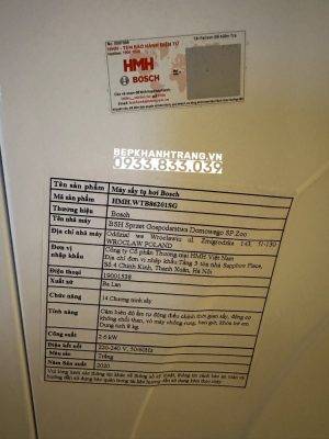 z3791650467650 eeeb3a0cc104b07bfce031cceb7f485a - Máy sấy quần áo BOSCH HMH.WTB86201SG|Serie 4 z3791650467650 eeeb3a0cc104b07bfce031cceb7f485a - Máy sấy quần áo BOSCH HMH.WTB86201SG|Serie 4