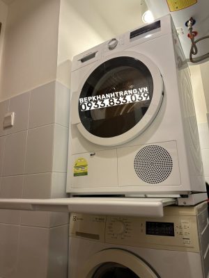 z3791650473833 f44c3b973d2a13fce8802fdfa3d118fa - Máy sấy quần áo BOSCH HMH.WTB86201SG|Serie 4 z3791650473833 f44c3b973d2a13fce8802fdfa3d118fa - Máy sấy quần áo BOSCH HMH.WTB86201SG|Serie 4