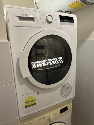 z3791650487026 6833cb5ea38ab4b7f2f018a5fc3e1342 - Máy sấy quần áo BOSCH HMH.WTB86201SG|Serie 4 z3791650487026 6833cb5ea38ab4b7f2f018a5fc3e1342 - Máy sấy quần áo BOSCH HMH.WTB86201SG|Serie 4