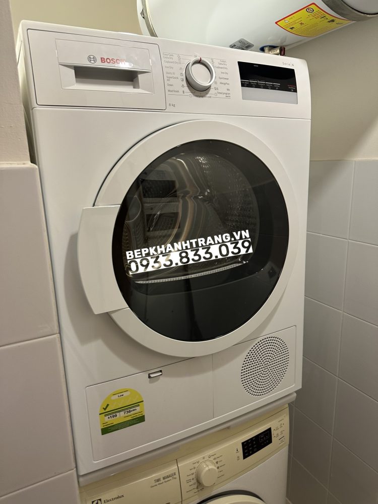 z3791650487026 6833cb5ea38ab4b7f2f018a5fc3e1342 - Máy sấy quần áo BOSCH HMH.WTB86201SG|Serie 4 z3791650487026 6833cb5ea38ab4b7f2f018a5fc3e1342 - Máy sấy quần áo BOSCH HMH.WTB86201SG|Serie 4