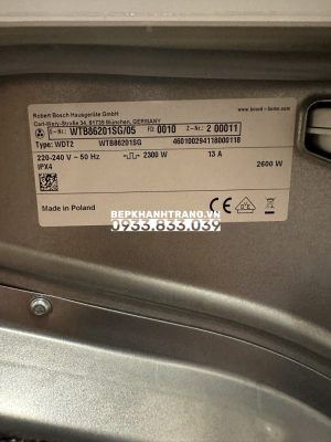 z3791650494906 ead300e147915361e41b3f9c834634ae - Máy sấy quần áo BOSCH HMH.WTB86201SG|Serie 4 z3791650494906 ead300e147915361e41b3f9c834634ae - Máy sấy quần áo BOSCH HMH.WTB86201SG|Serie 4