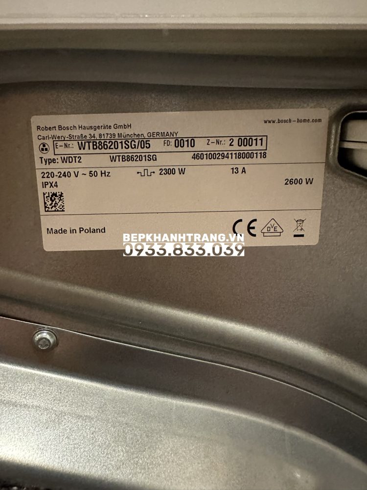 z3791650494906 ead300e147915361e41b3f9c834634ae - Máy sấy quần áo BOSCH HMH.WTB86201SG|Serie 4 z3791650494906 ead300e147915361e41b3f9c834634ae - Máy sấy quần áo BOSCH HMH.WTB86201SG|Serie 4