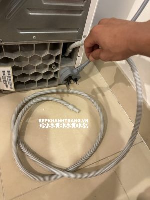 z3791650499780 cd1ec9c0b0aa540a38c4595c118322aa - Máy sấy quần áo BOSCH HMH.WTB86201SG|Serie 4 z3791650499780 cd1ec9c0b0aa540a38c4595c118322aa - Máy sấy quần áo BOSCH HMH.WTB86201SG|Serie 4