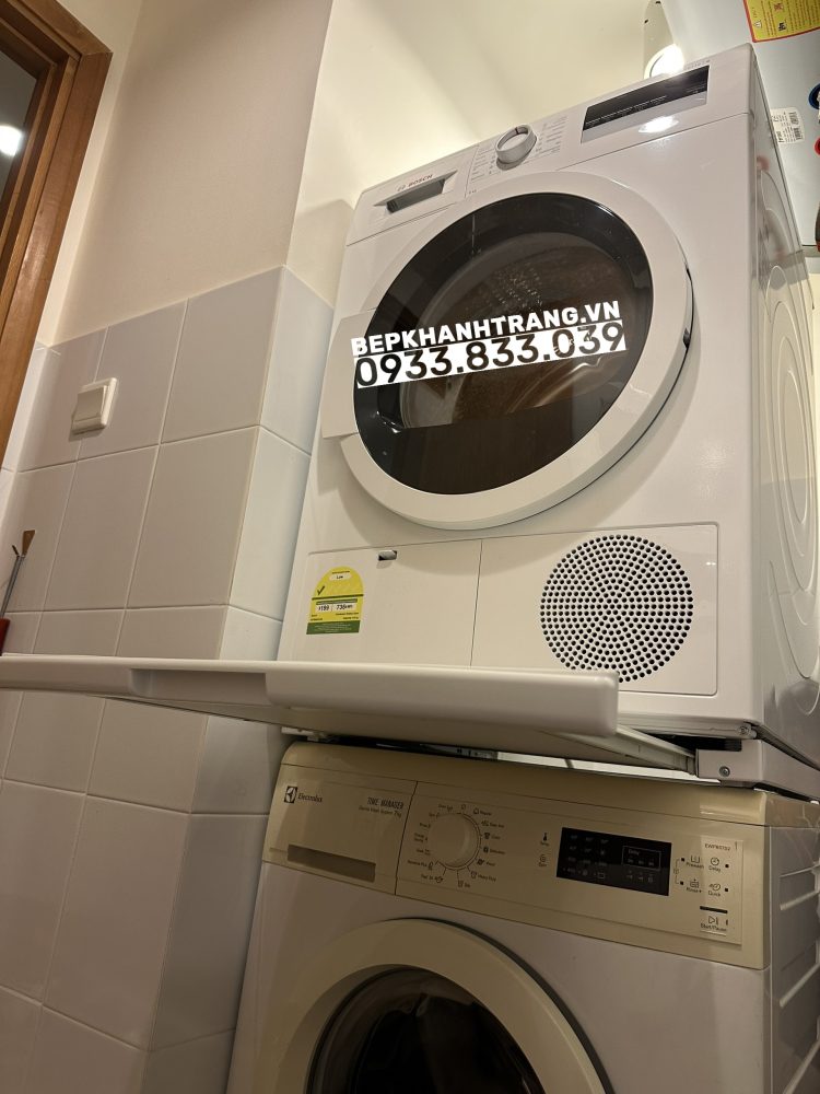 z3791650518828 e2e1918c414f5fe7729e1025982b4d81 - Máy sấy quần áo BOSCH HMH.WTB86201SG|Serie 4 z3791650518828 e2e1918c414f5fe7729e1025982b4d81 - Máy sấy quần áo BOSCH HMH.WTB86201SG|Serie 4