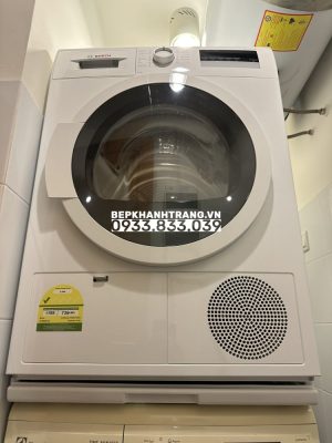 z3791650536894 1453b9873d55cce979efe9ac21f610d1 - Máy sấy quần áo BOSCH HMH.WTB86201SG|Serie 4 z3791650536894 1453b9873d55cce979efe9ac21f610d1 - Máy sấy quần áo BOSCH HMH.WTB86201SG|Serie 4