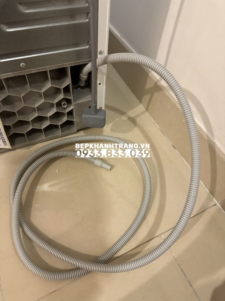 z3791650541013 37e896b9ad3423a908185c95452e8bae - Máy sấy quần áo BOSCH HMH.WTB86201SG|Serie 4 z3791650541013 37e896b9ad3423a908185c95452e8bae - Máy sấy quần áo BOSCH HMH.WTB86201SG|Serie 4