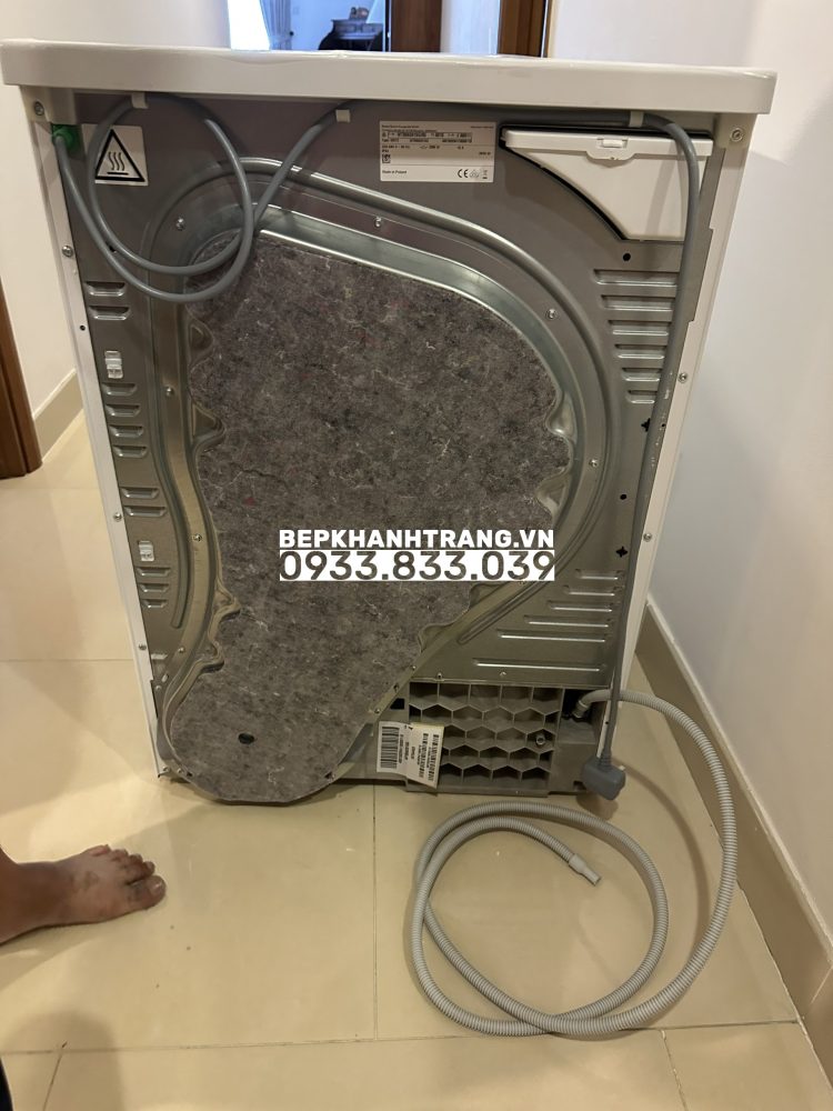 z3791650559133 8c55ae34e7d8e220ca5698db9d8894aa - Máy sấy quần áo BOSCH HMH.WTB86201SG|Serie 4 z3791650559133 8c55ae34e7d8e220ca5698db9d8894aa - Máy sấy quần áo BOSCH HMH.WTB86201SG|Serie 4