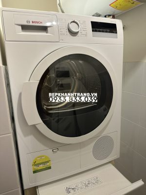 z3791650595214 6ed7f7e4aba27dfef25db3c661b62f0e - Máy sấy quần áo BOSCH HMH.WTB86201SG|Serie 4 z3791650595214 6ed7f7e4aba27dfef25db3c661b62f0e - Máy sấy quần áo BOSCH HMH.WTB86201SG|Serie 4