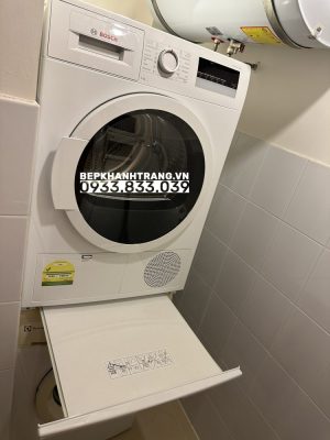 z3791650952051 025ebbfb8bea2bd6b75532b649a6cbb8 - Máy sấy Bosch cửa trước TGB.WTB86201SG