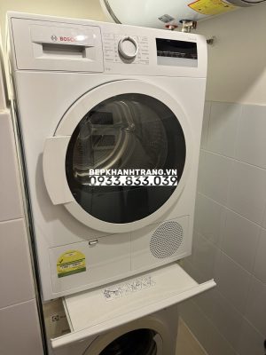 z3791650976649 90832c2dc64a5b3b79a6a606c6606820 - Máy sấy Bosch cửa trước TGB.WTB86201SG