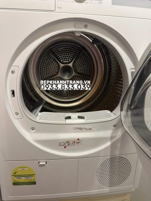 z3791651000295 f4baa6ab8feb090f88923c70aac62229 - Máy sấy Bosch cửa trước TGB.WTB86201SG