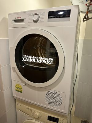 z3791651363304 769726a4150be17b0ce264c86203ffc6 - Máy sấy Bosch cửa trước TGB.WTB86201SG