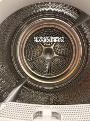 z3791651486681 00d22e2ae820a6291b7d992f94747a77 - Máy sấy Bosch cửa trước TGB.WTB86201SG