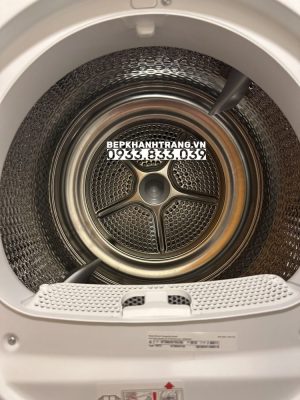 z3791651635592 42aaa4ea2a56a95b20d29ab188578b70 - Máy sấy Bosch cửa trước TGB.WTB86201SG