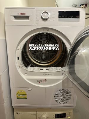 z3791651650857 1c0b9bb99767ea4db3e3946ad4218a95 - Máy sấy Bosch cửa trước TGB.WTB86201SG