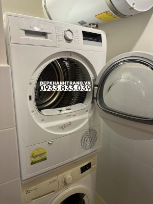 z3791651661823 5cb8373bc24b1f9a7a4f1601fe71472f - Máy sấy Bosch cửa trước TGB.WTB86201SG