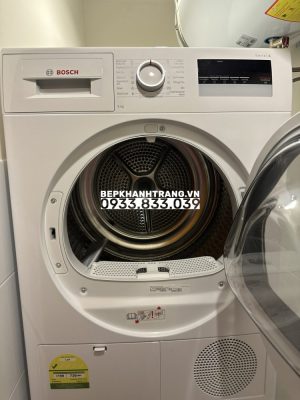 z3791651672404 0c1396cdeca751b1eac680b80f84a5d2 - Máy sấy Bosch cửa trước TGB.WTB86201SG