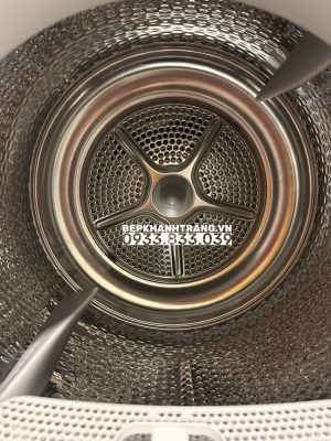 z3791651708187 d3f17e7b0489c708919965ad2a54a183 - Máy sấy Bosch cửa trước TGB.WTB86201SG