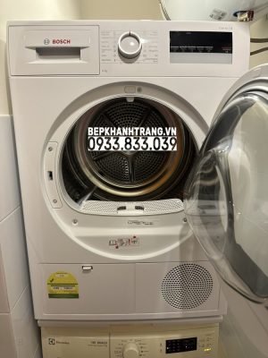z3791651722174 1723420f9b6b130f41c5a81a744caf49 - Máy sấy Bosch cửa trước TGB.WTB86201SG