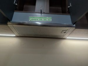 z3794266144275 55cf2e188b9b7dd42ba3f245e701980b - MÁY HÚT MÙI TEKA TL 7310 113080003