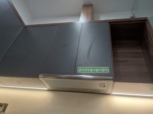 z3794266149698 02cc02fdfb60e9eb92ba16478ec631cf - MÁY HÚT MÙI TEKA TL 7310 113080003